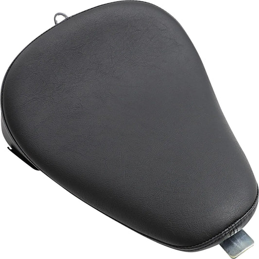 DRAG SPECIALTIES SEATS Bobber Solo Sadel bild 1 PMMEDIA:885ecd035ff7b4f9
