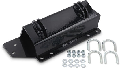 MOOSE OFFROAD- SNOW Plow Mount för Kawasaki Mule bild 4 PMMEDIA:fc1973be8d8388e8