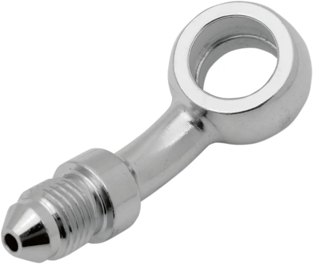 Drag Specialties Chrome Steel Banjo Fitting Tillbehör bromsledningar bild 13 PMMEDIA:70f0587a17c98eb7