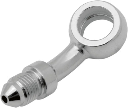 Drag Specialties Chrome Steel Banjo Fitting Tillbehör bromsledningar bild 13 PMMEDIA:70f0587a17c98eb7