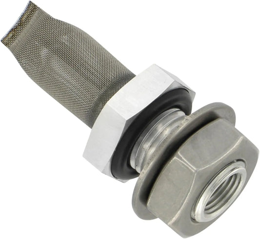 PINGEL Weldless Tank Bung - tankanslutning bild 1 PMMEDIA:f101704801ac6372