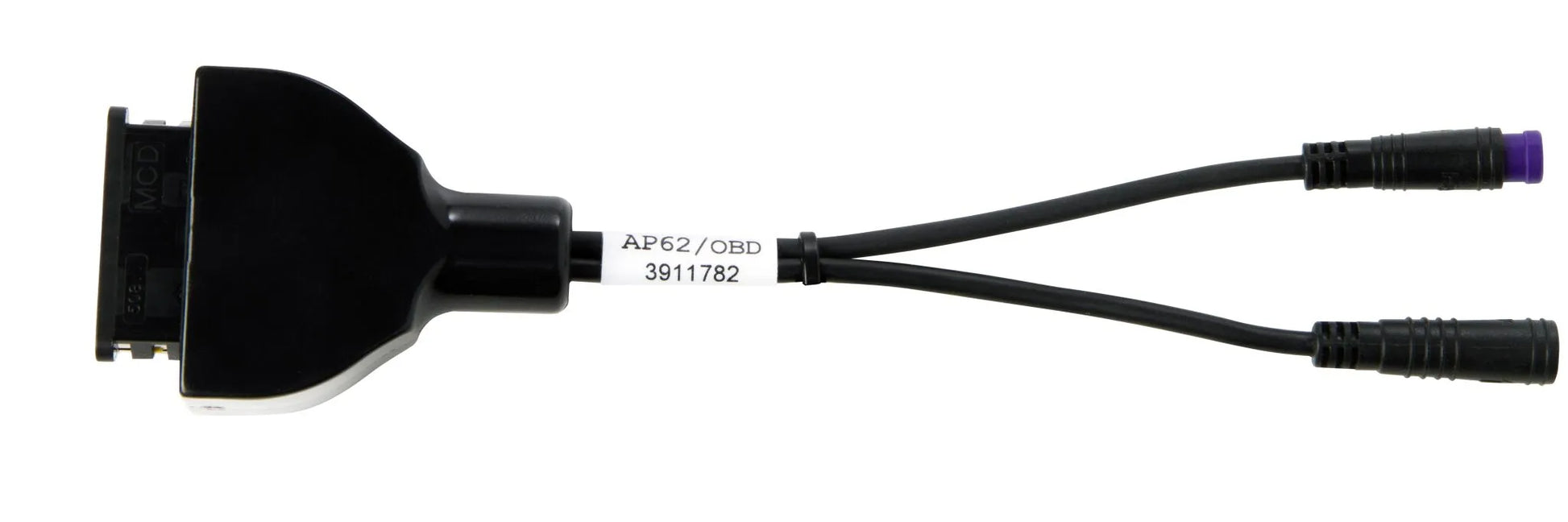 TEXA Diagnossladd för Brose E-Bike bild 1 PMMEDIA:5e74634592148af5