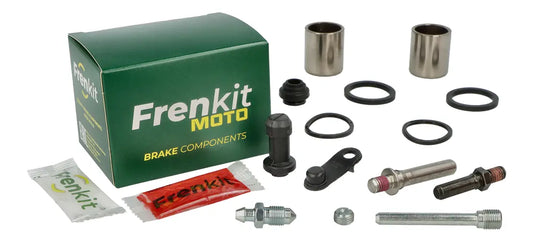 FRENKIT S.L. Superkit Bromsok 27mm för Honda bild 1 PMMEDIA:d9df67130014beb2