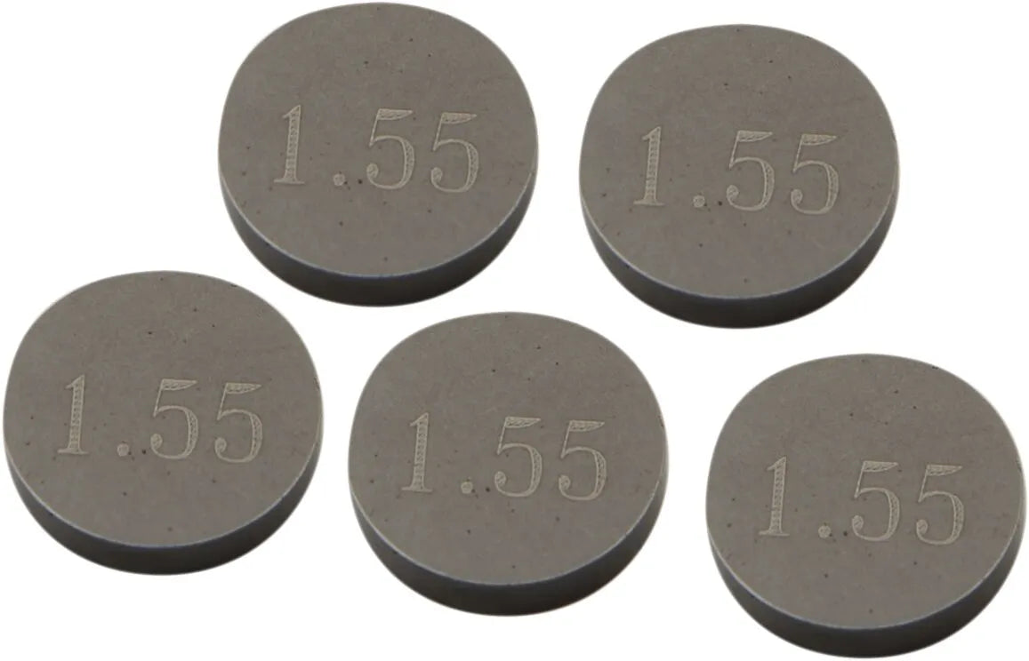 PROX Ventilskivor 7,48 mm - 5-pack bild 1 PMMEDIA:c91e640735691f38