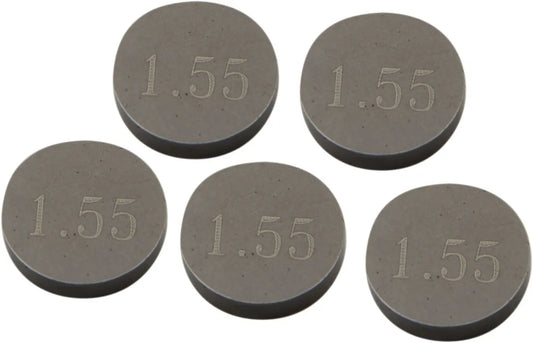 PROX Ventilskivor 7,48 mm - 5-pack bild 1 PMMEDIA:c91e640735691f38