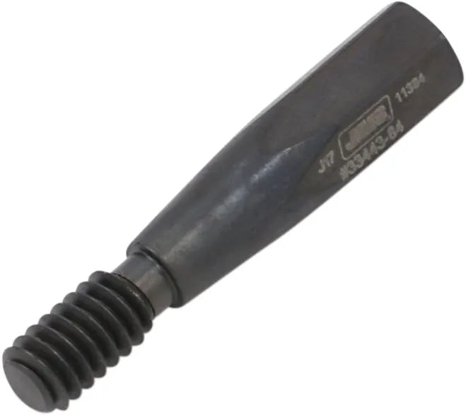 JIMS Tappet Block Alignment Tool bild 2 PMMEDIA:6206a2c6b5226f04