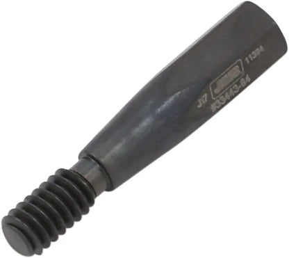 JIMS Tappet Block Alignment Tool bild 2 PMMEDIA:6206a2c6b5226f04