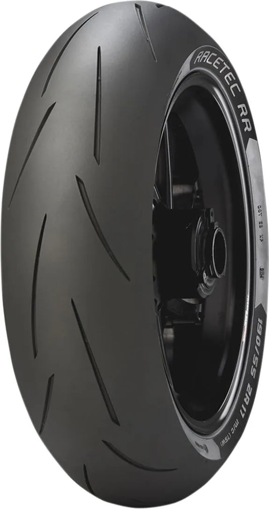 METZELER Racetec™ RR K1 180/60 ZR 17 M/C (75W) TL R bild 1 PMMEDIA:d2a1cfc6b2c2489a