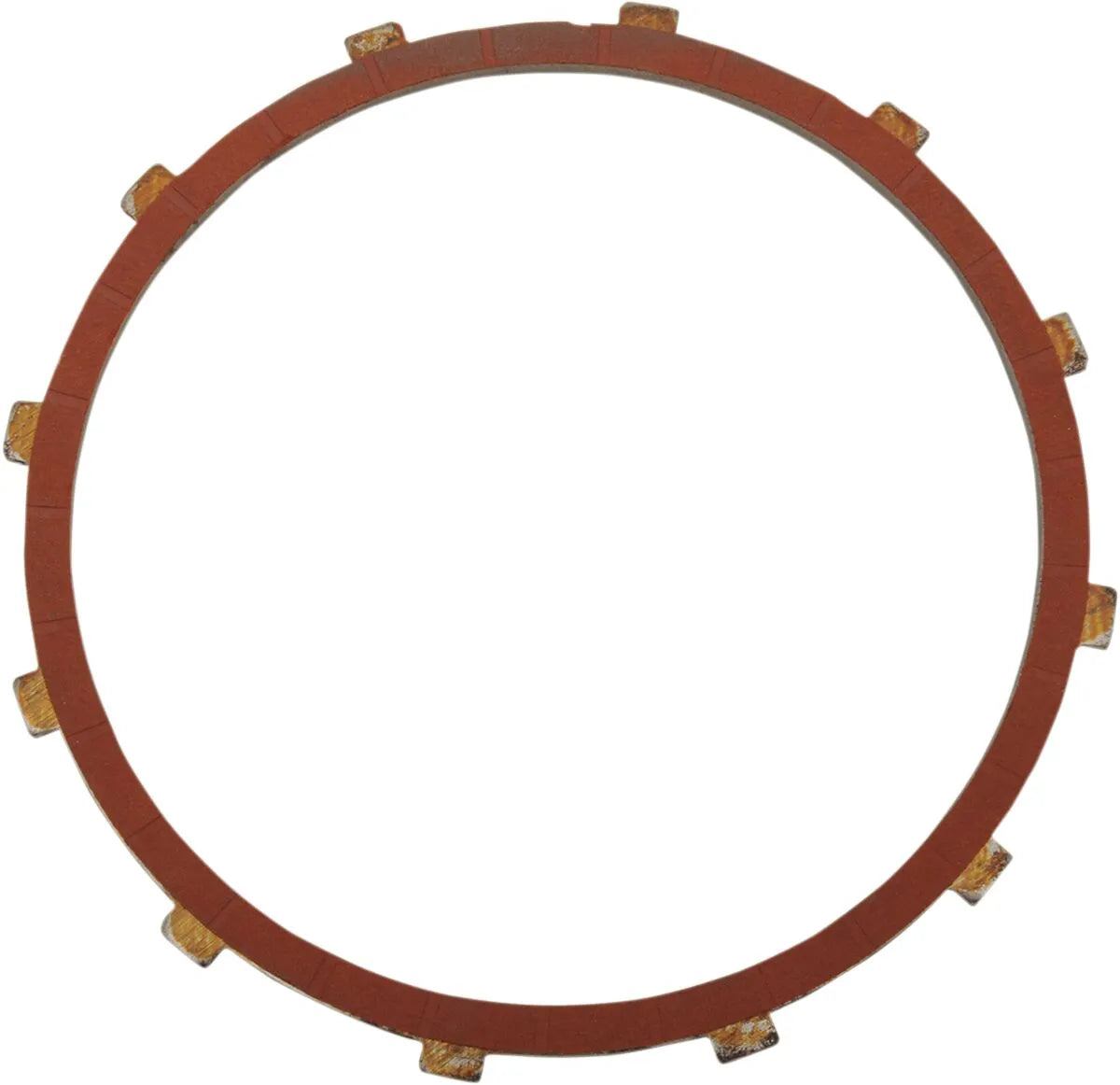 ALTO PRODUCTS Outer Drive Plate Red Eagle bild 1 PMMEDIA:3b61449aceb7c1e3