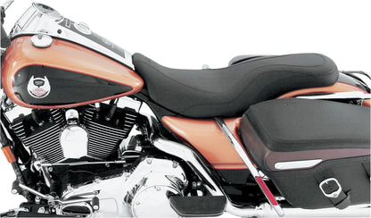 MUSTANG Day Tripper 2-Up Sadel bild 3 PMMEDIA:0048a4bcb4100318
