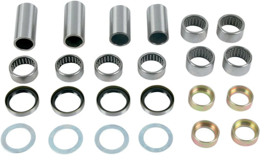 MOOSE OFFROAD HARD-PARTS Swingarm Lagerkit KTM bild 1 PMMEDIA:eecd4b29f2d5424e