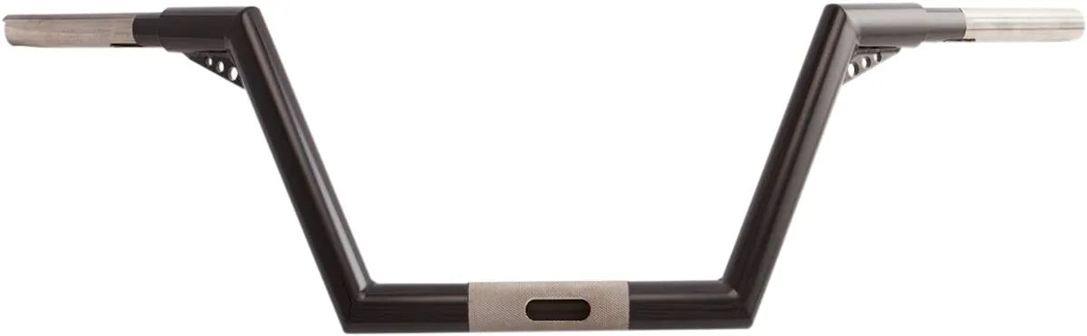 Trask 1-1/4" V-Line Handlebar Styren bild 9 PMMEDIA:a9b0ac47514faec1