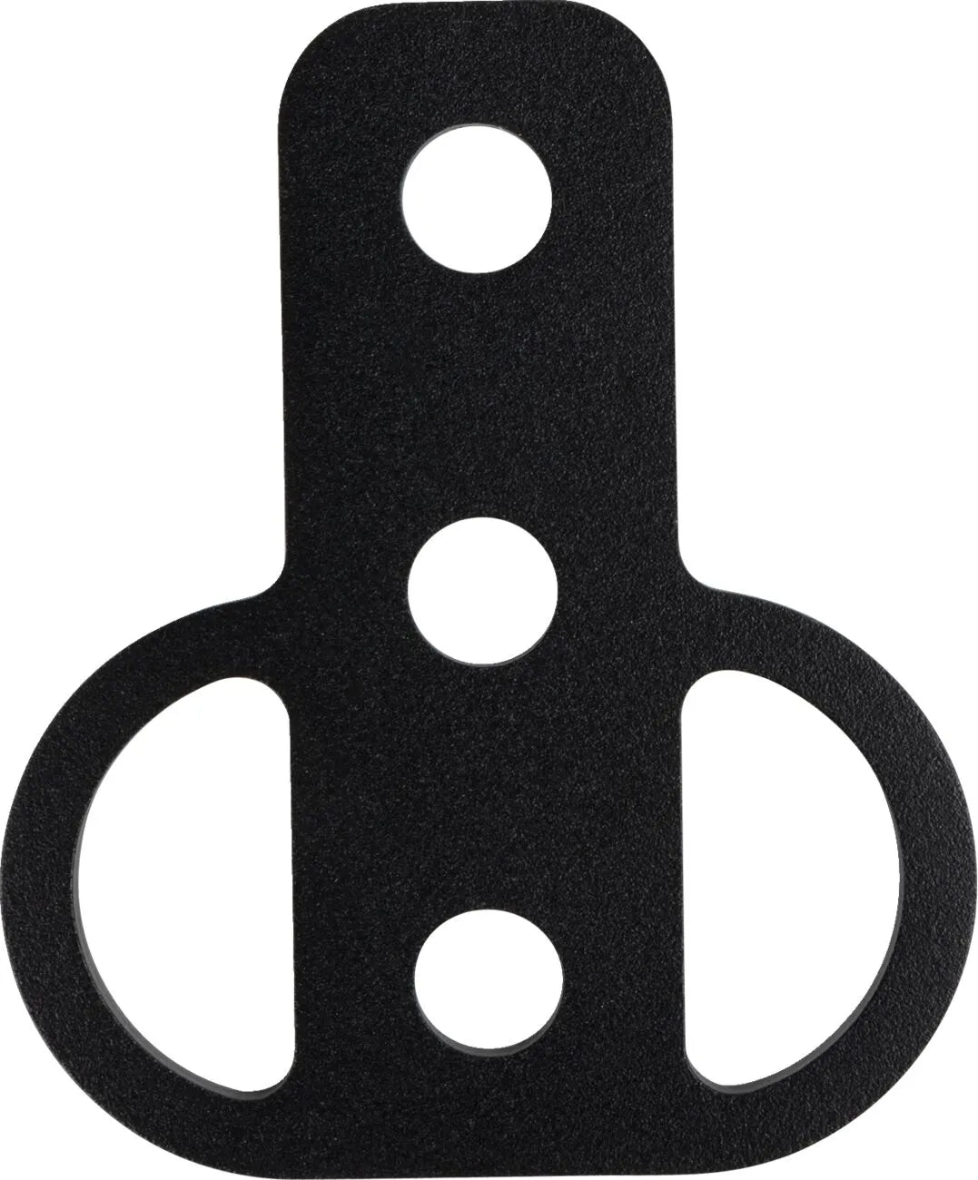 Moose Offroad Four Wheel Three-Way Compact Hitch Släp & slädar bild 2 PMMEDIA:1c1ef472ad7b4504