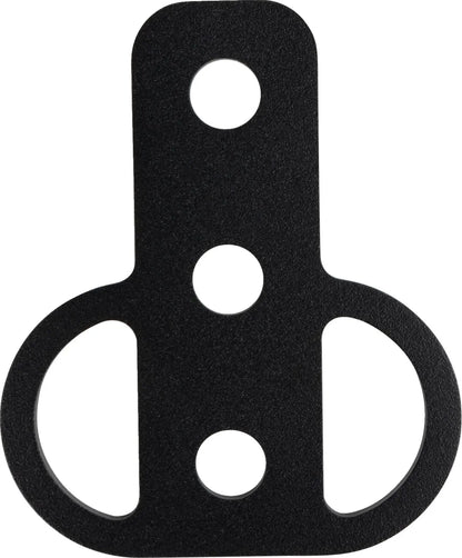 Moose Offroad Four Wheel Three-Way Compact Hitch Släp & slädar bild 2 PMMEDIA:1c1ef472ad7b4504