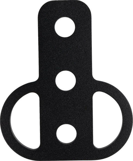 Moose Offroad Four Wheel Three-Way Compact Hitch Släp & slädar bild 2 PMMEDIA:1c1ef472ad7b4504