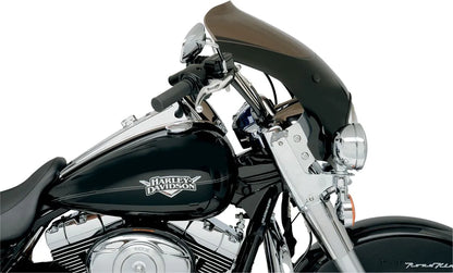 Memphis Shades Hd Bullet Fairing Kåpa Harley bild 12 PMMEDIA:7dc4670a9fae6a30