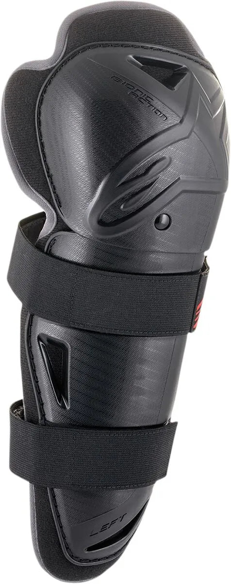 ALPINESTARS Bionic Action Knäskydd bild 1 PMMEDIA:0bcd3d1db3c44dd4