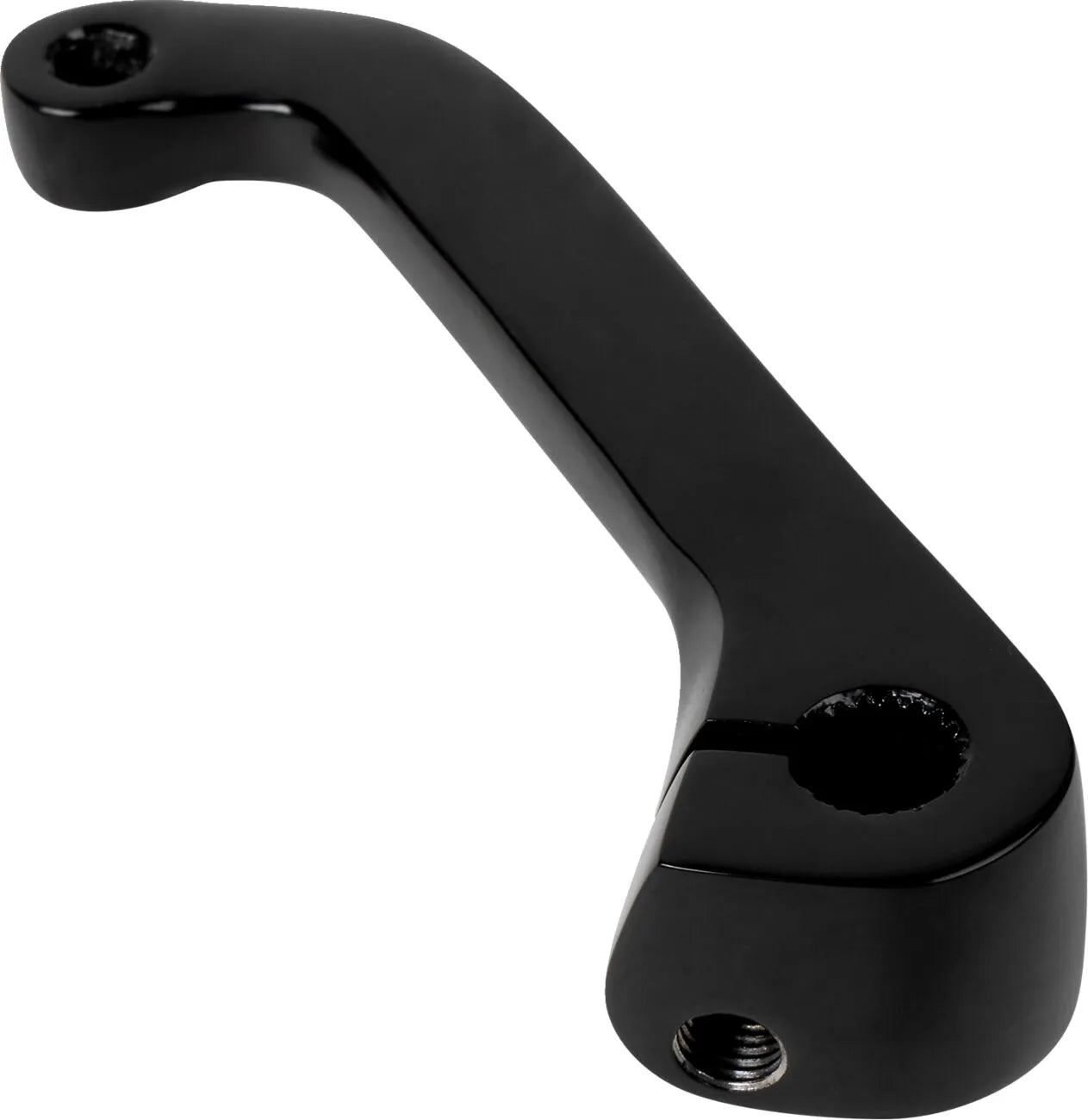 Drag Specialties Transmission Shift Rod Lever Växelspakar & delar bild 6 PMMEDIA:6fd3790167623759