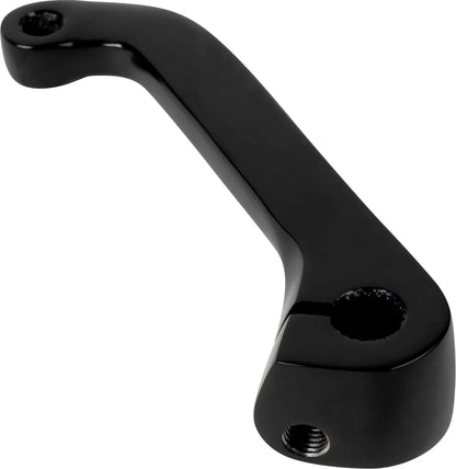 Drag Specialties Transmission Shift Rod Lever Växelspakar & delar bild 6 PMMEDIA:6fd3790167623759