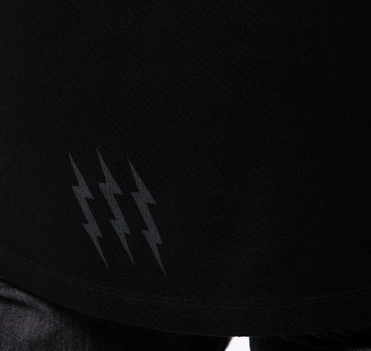 MUC-OFF Moto Mesh LS Jersey bild 8 PMMEDIA:db16eb73a132f7ec