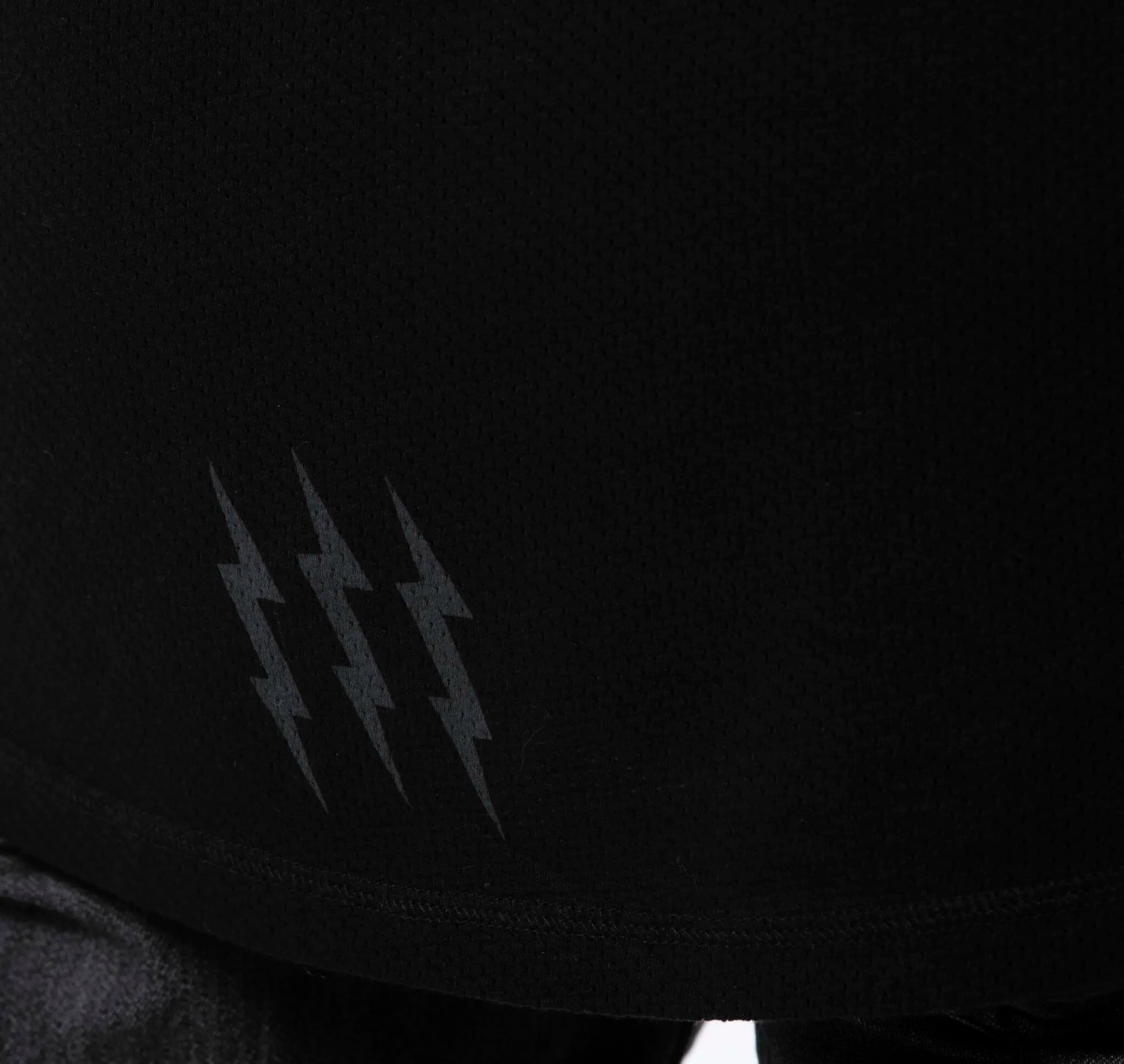 MUC-OFF Moto Mesh LS Jersey bild 8 PMMEDIA:db16eb73a132f7ec