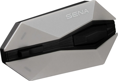 SENA 60X Kommunikationssystem med Bose-ljud bild 4 PMMEDIA:0c75bc1f378d3415
