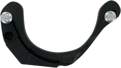 Moose Offroad Hard Parts Poly Case Saver Motorskydd bild 14 PMMEDIA:81780fb5055cd800