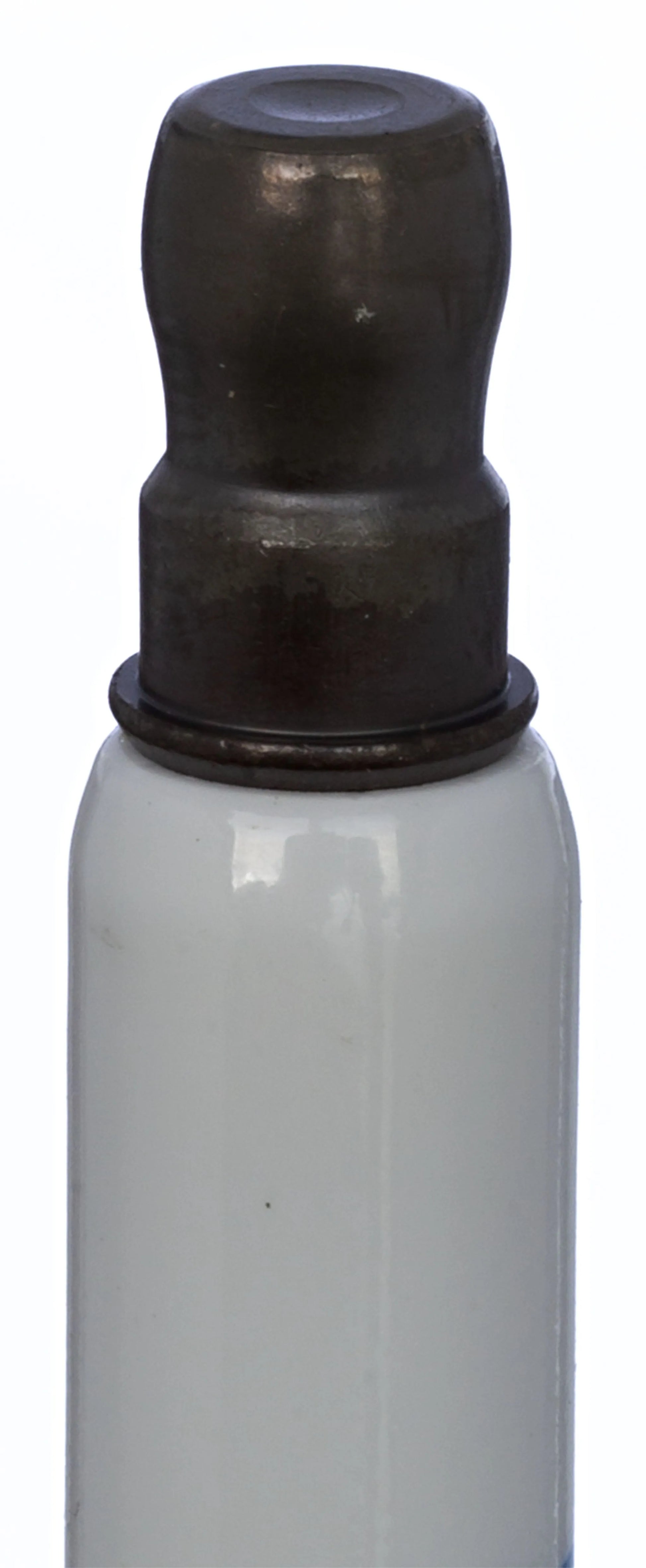 NGK SPARK PLUGS Iridium IX Tändstift bild 4 PMMEDIA:4bba359e31cbdea4