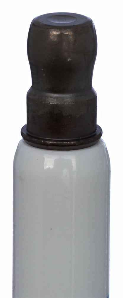 NGK SPARK PLUGS Iridium IX Tändstift bild 4 PMMEDIA:4bba359e31cbdea4