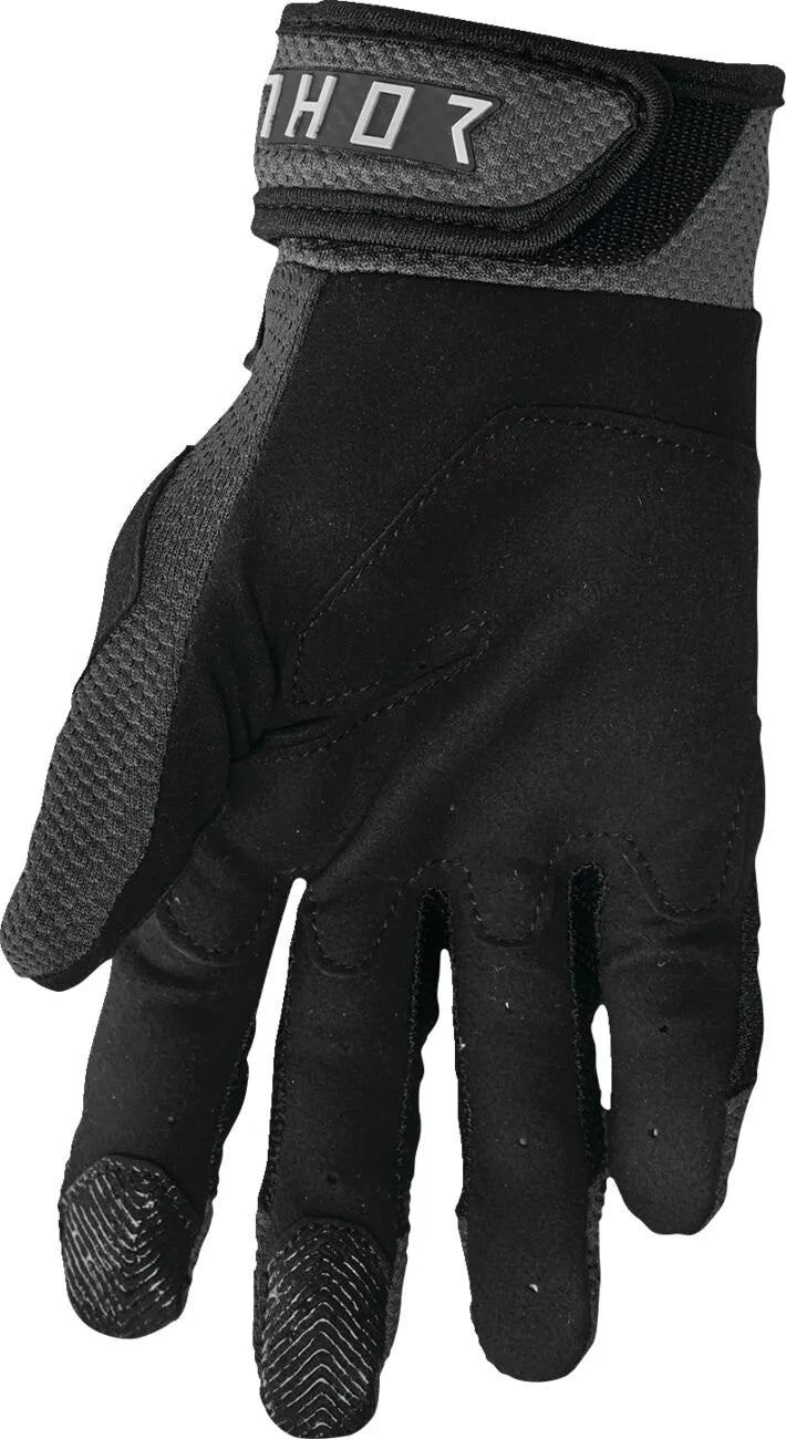 Thor Terrain Offroadhandskar herr bild 13 PMMEDIA:3e104ceee4b137e8