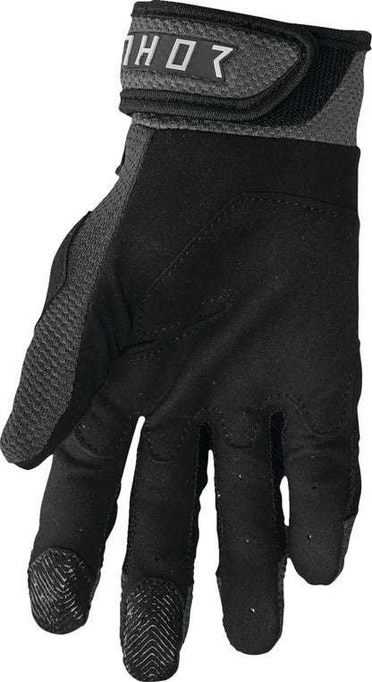 Thor Terrain Offroadhandskar herr bild 13 PMMEDIA:3e104ceee4b137e8
