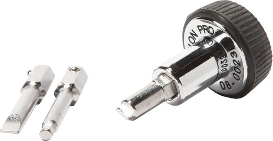 MOTION PRO Keihin FCR Justeringsverktyg bild 1 PMMEDIA:57c54dab2a5c505f