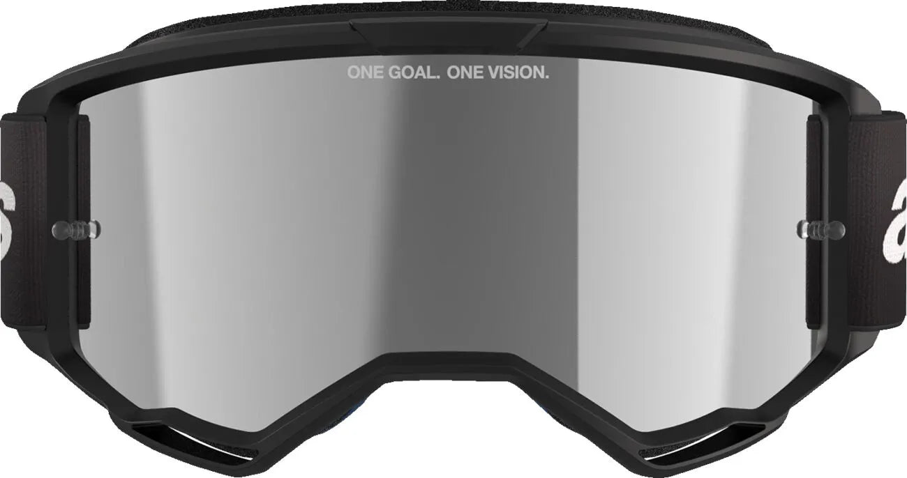 Alpinestars Goggles Vision 3 Wordmark Goggle bild 15 PMMEDIA:aced23defe00de9a