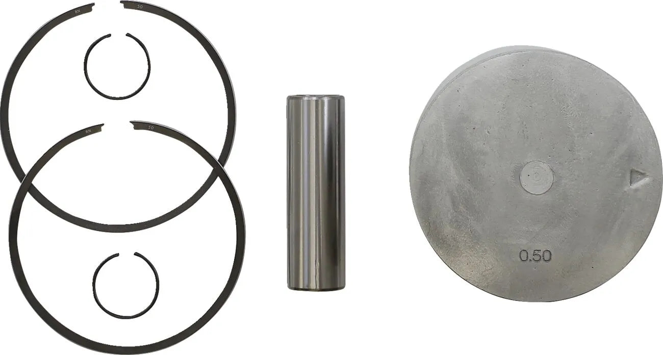 WSM Kolvkit för POL 750 .5MM bild 1 PMMEDIA:8eb3cdc658a7c448
