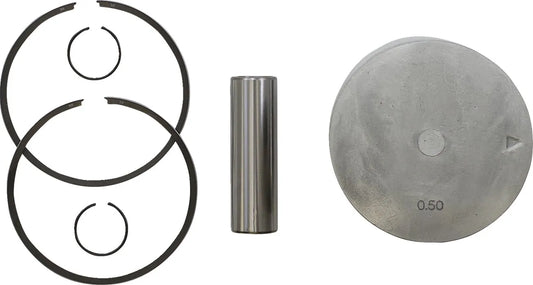 WSM Kolvkit för POL 750 .5MM bild 1 PMMEDIA:8eb3cdc658a7c448