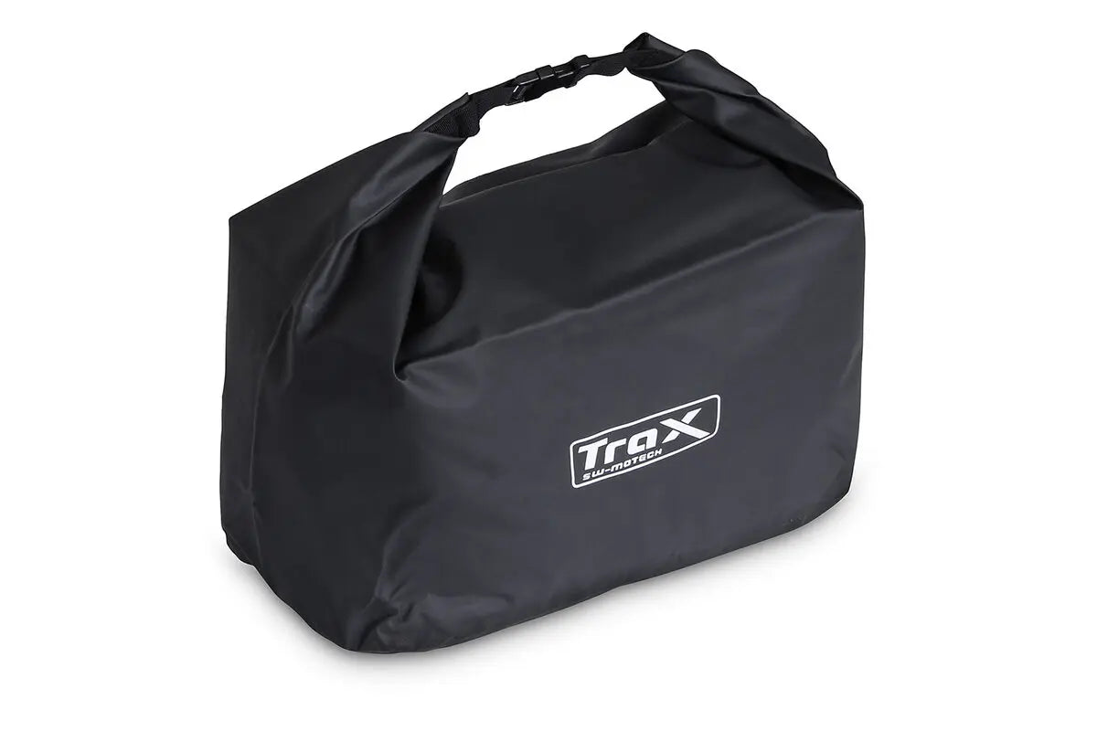 SW-MOTECH TRAX L Vattentät Innerbag 45 Liter bild 1 PMMEDIA:65b09f0122f8a37a