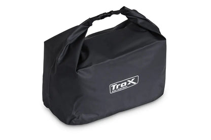 SW-MOTECH TRAX L Vattentät Innerbag 45 Liter bild 1 PMMEDIA:65b09f0122f8a37a