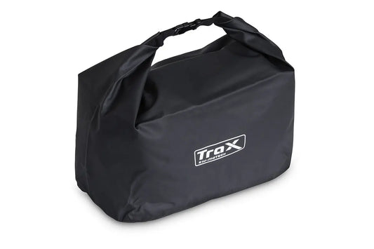 SW-MOTECH TRAX L Vattentät Innerbag 45 Liter bild 1 PMMEDIA:65b09f0122f8a37a