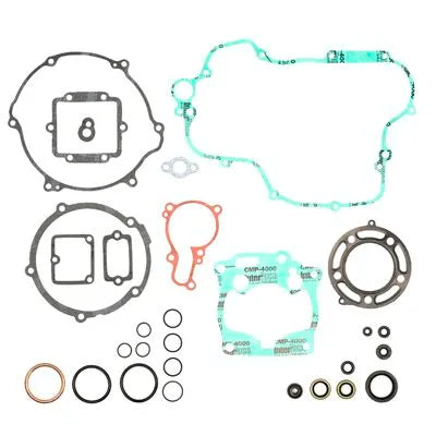 PROX Komplett Packningssats för Motor bild 1 PMMEDIA:3130eab6c86c470b