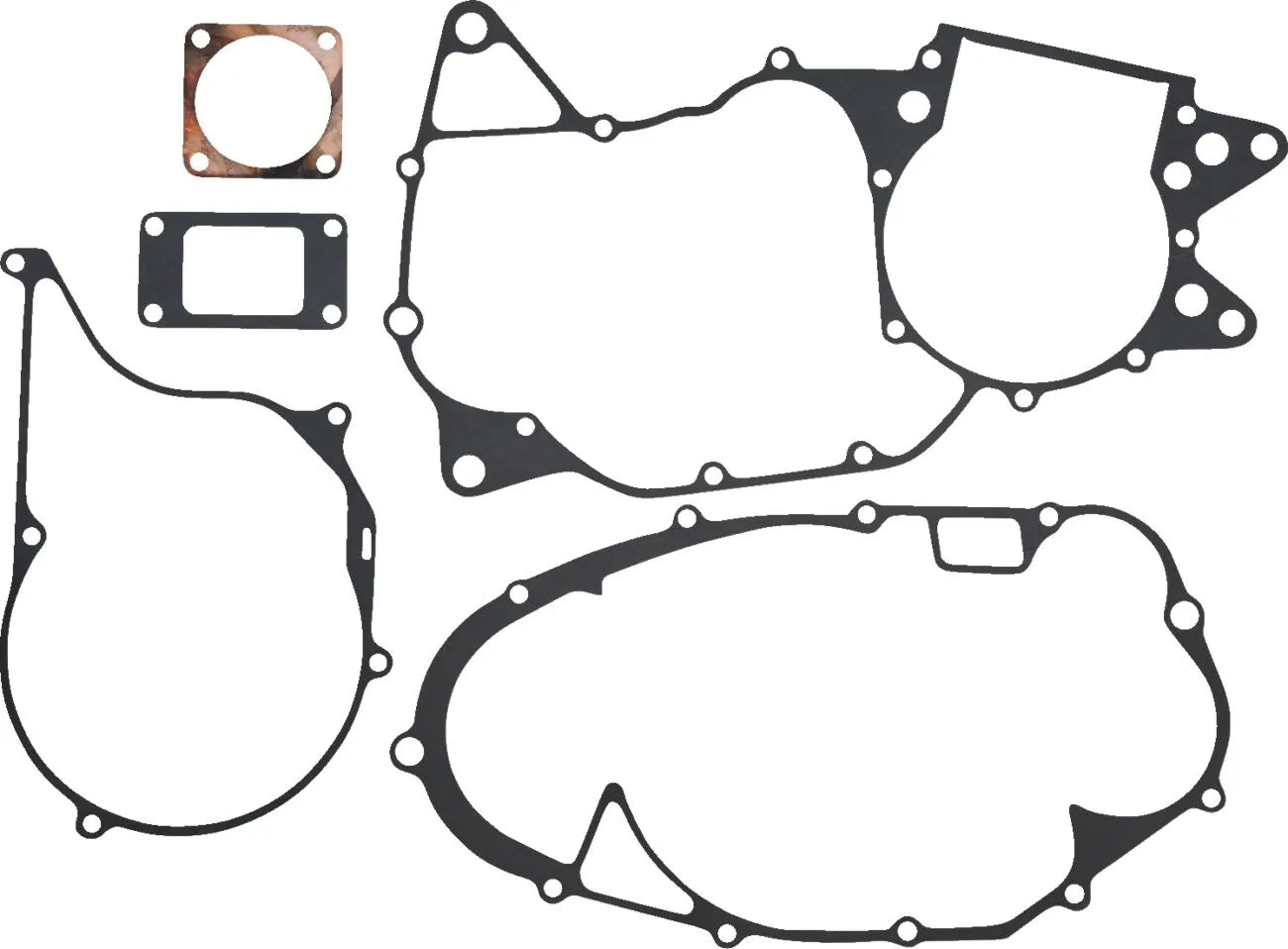 VINTCO Motorpackningssats KEG006 bild 1 PMMEDIA:39d24aa7d9e4310c