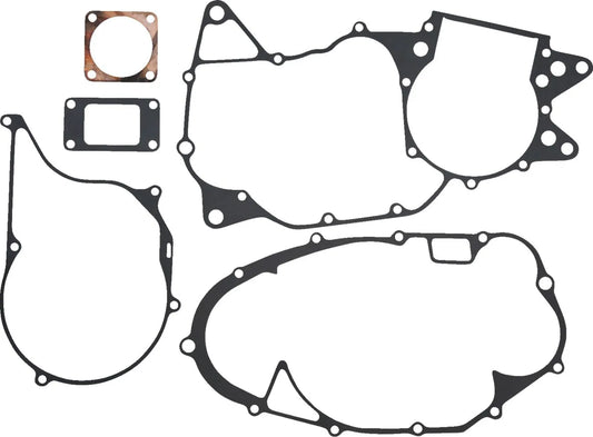 VINTCO Motorpackningssats KEG006 bild 1 PMMEDIA:39d24aa7d9e4310c