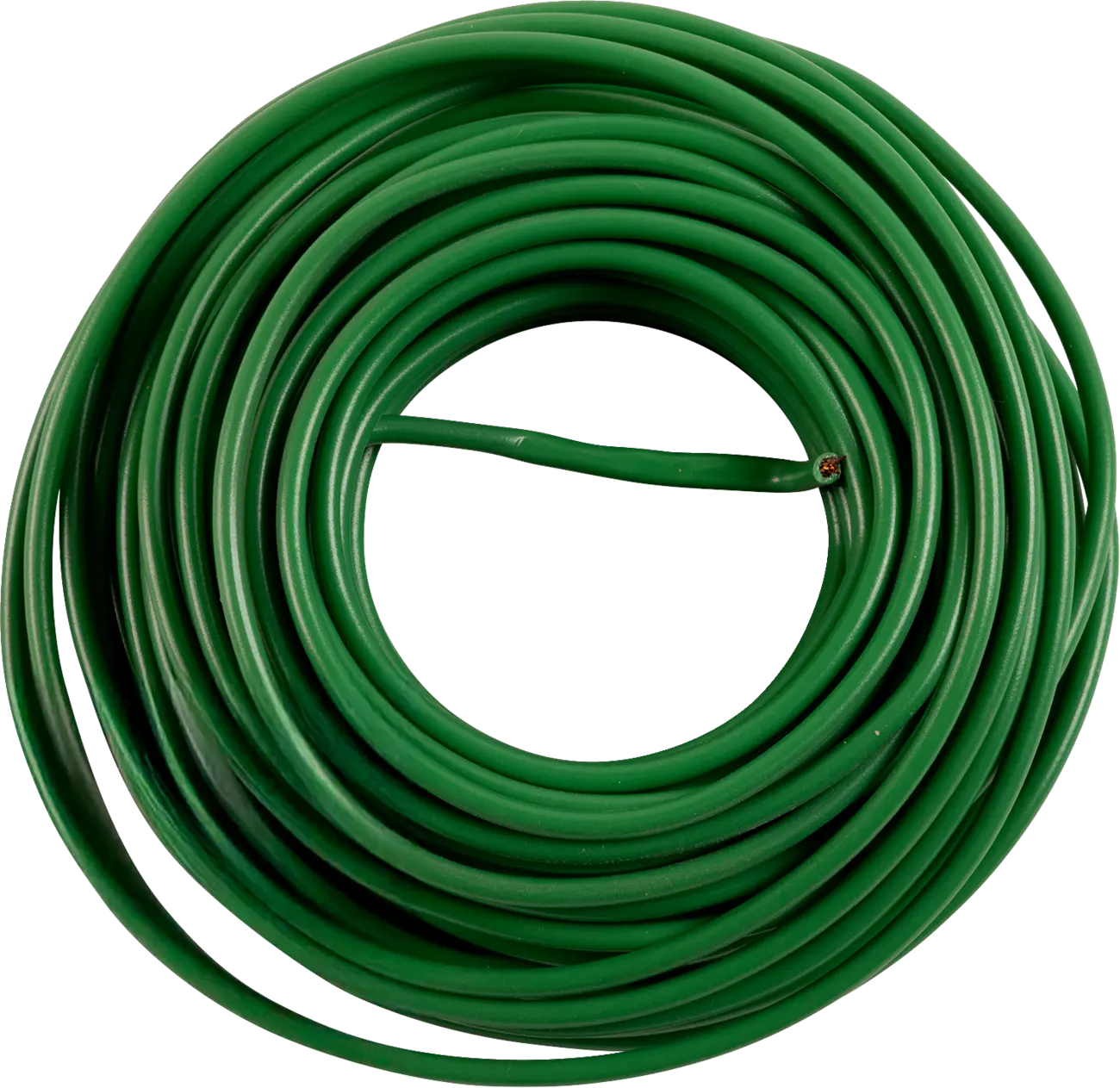 Drag Specialties 16-Gauge Primary Wire Kabelhärvor & elsystem bild 7 PMMEDIA:945c01002fe5a93f
