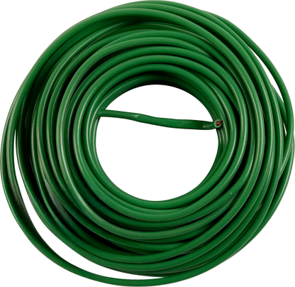 Drag Specialties 16-Gauge Primary Wire Kabelhärvor & elsystem bild 7 PMMEDIA:945c01002fe5a93f