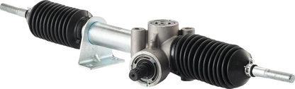 MOOSE OFFROAD HARD-PARTS Styrväxel för Can-Am bild 6 PMMEDIA:9328f5a2e214b3fb