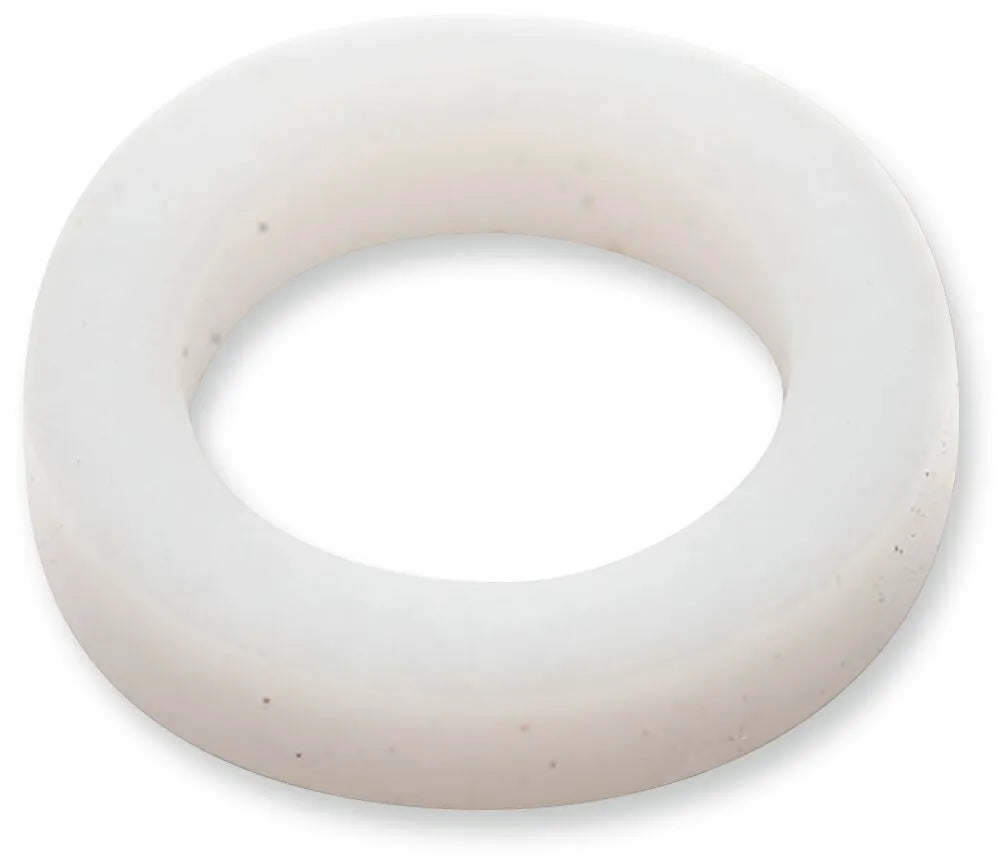 KYB Nylon Spacer för Kolvstång bild 2 PMMEDIA:6a0c54fc2dbe49f0