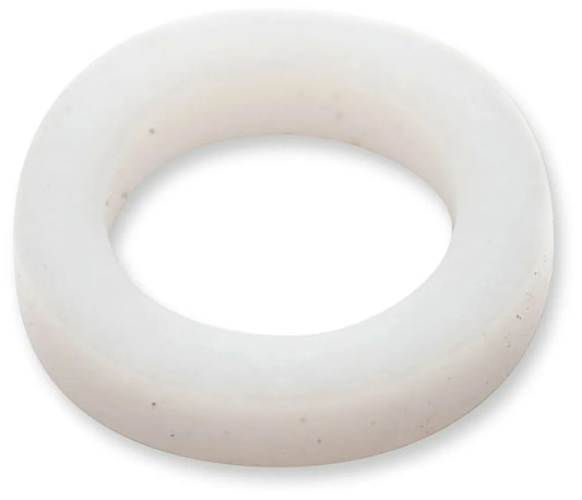KYB Nylon Spacer för Kolvstång bild 2 PMMEDIA:6a0c54fc2dbe49f0