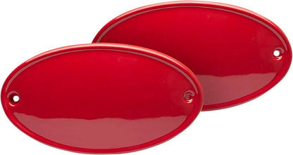 C-RACER Sidoplåt Renfield bild 1 PMMEDIA:695c75d088caca59