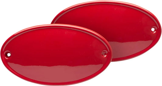 C-RACER Sidoplåt Renfield bild 1 PMMEDIA:695c75d088caca59