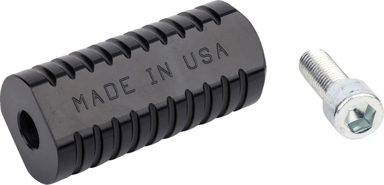 Thrashin Supply Co Speedway Shifter Peg Växelreglage & delar bild 11 PMMEDIA:9d05089347583142