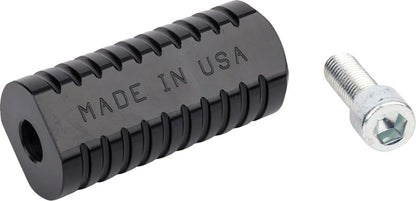 Thrashin Supply Co Speedway Shifter Peg Växelreglage & delar bild 11 PMMEDIA:9d05089347583142